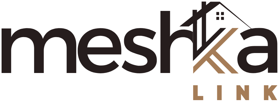 68f8aa4b-dde0-4561-baa2-dee85043f73a.pdf