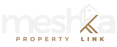 Guaranteed modern home