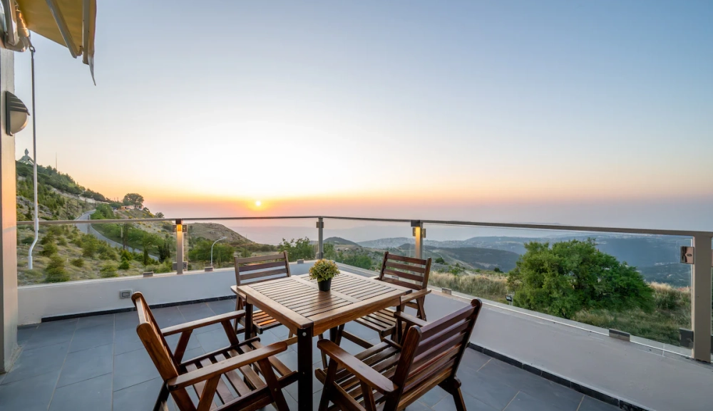 880e78b8-b3ee-4c6d-9e07-1197e0ac5055